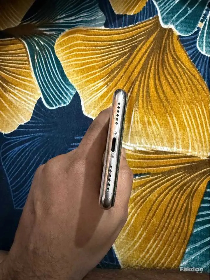 undefined-thumbnail