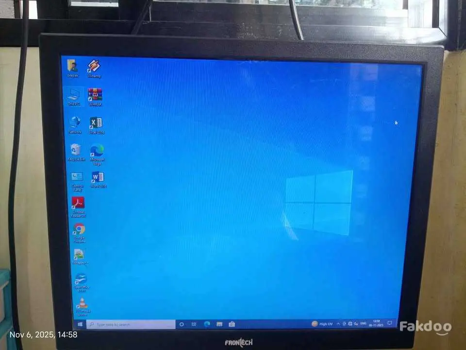 undefined-thumbnail