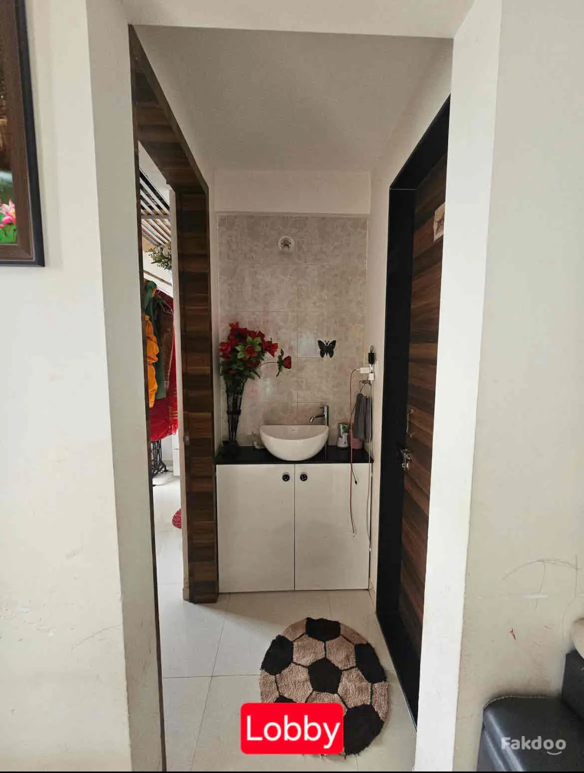 undefined-thumbnail