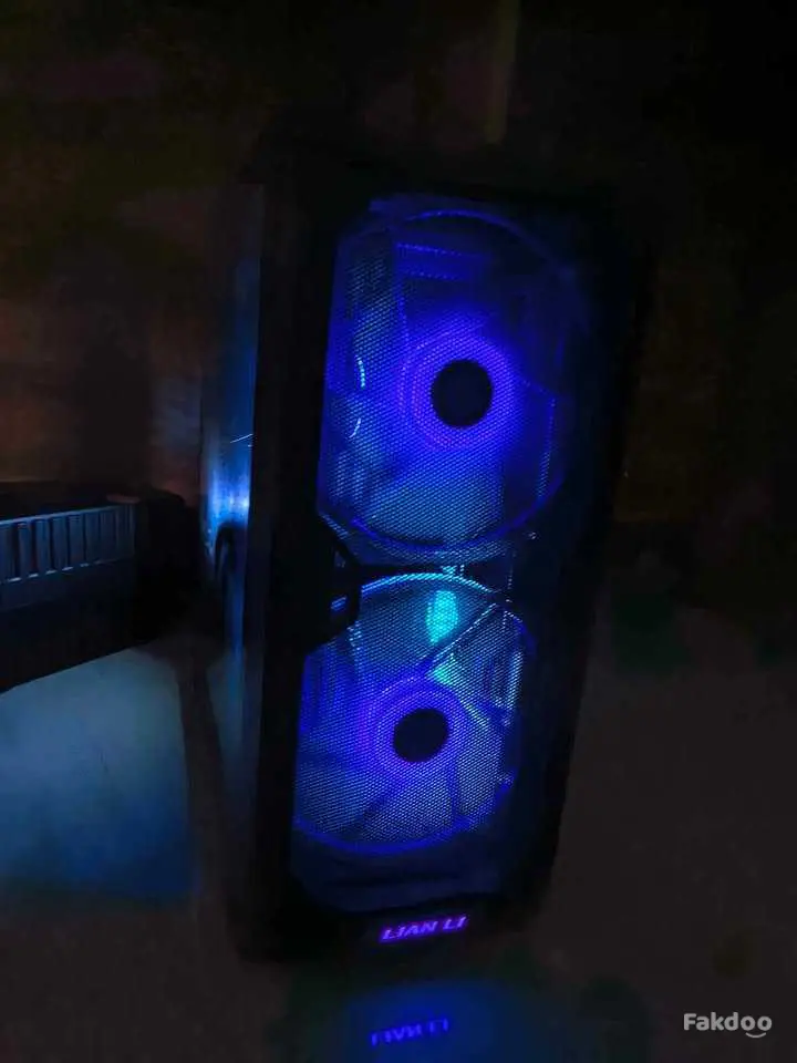 undefined-thumbnail