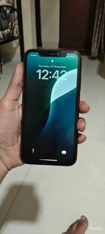 undefined-thumbnail