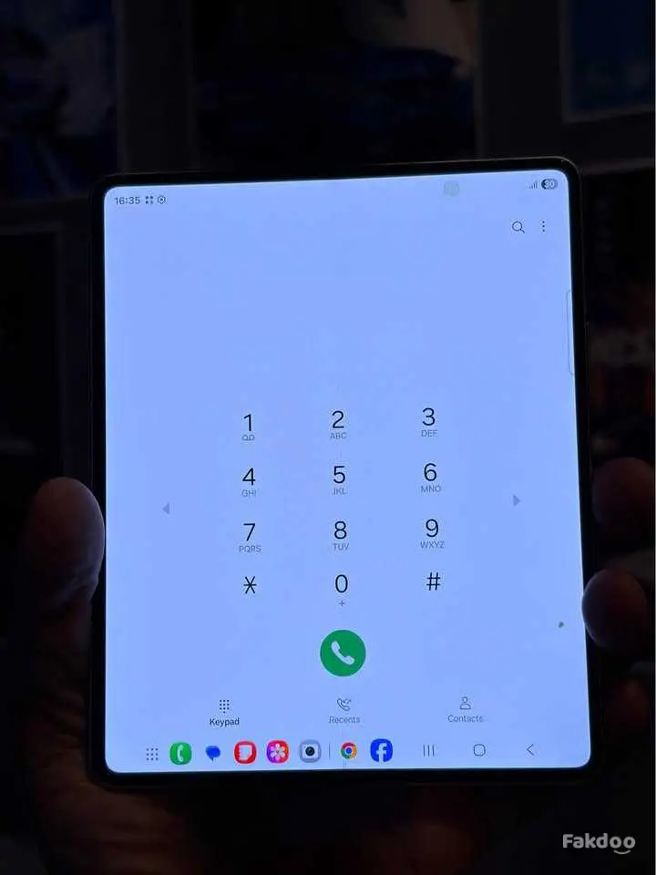 undefined-thumbnail