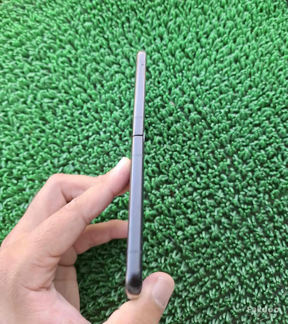 undefined-thumbnail