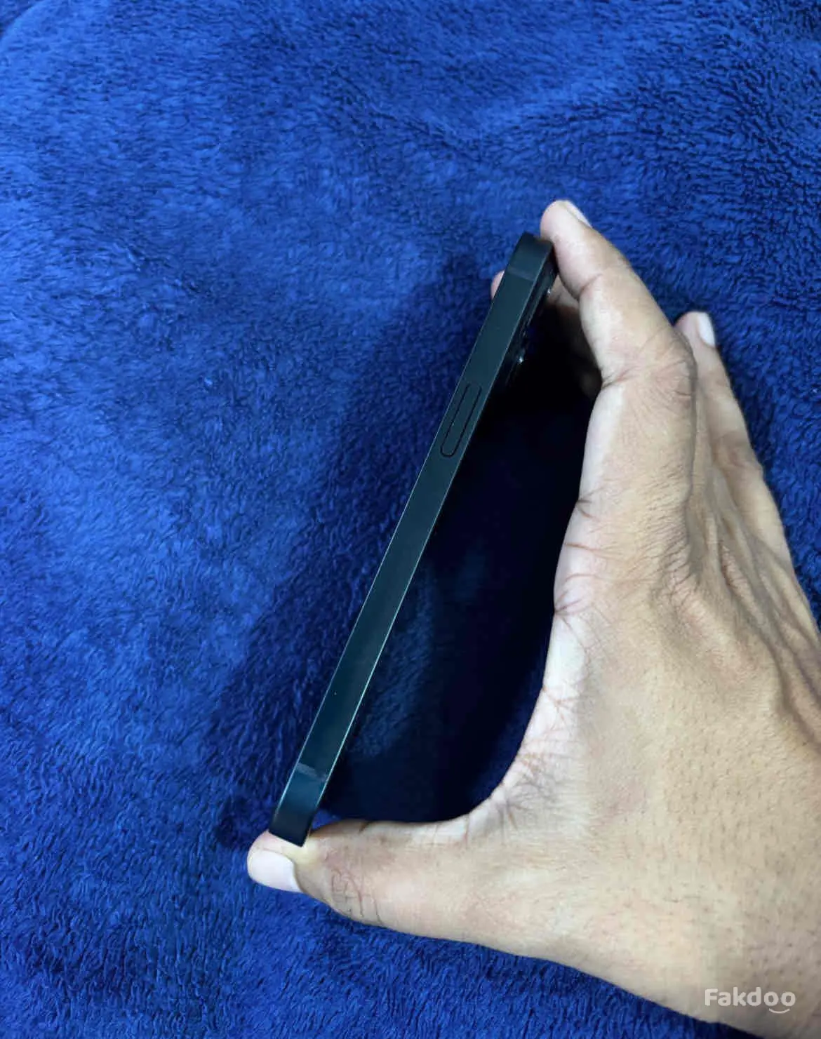 undefined-thumbnail