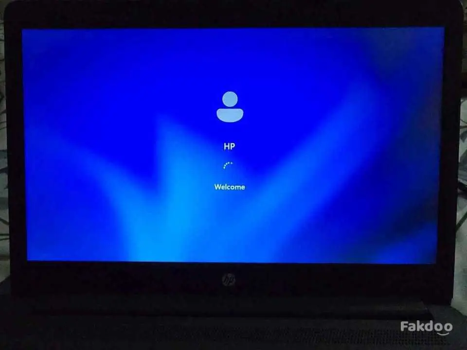 undefined-thumbnail