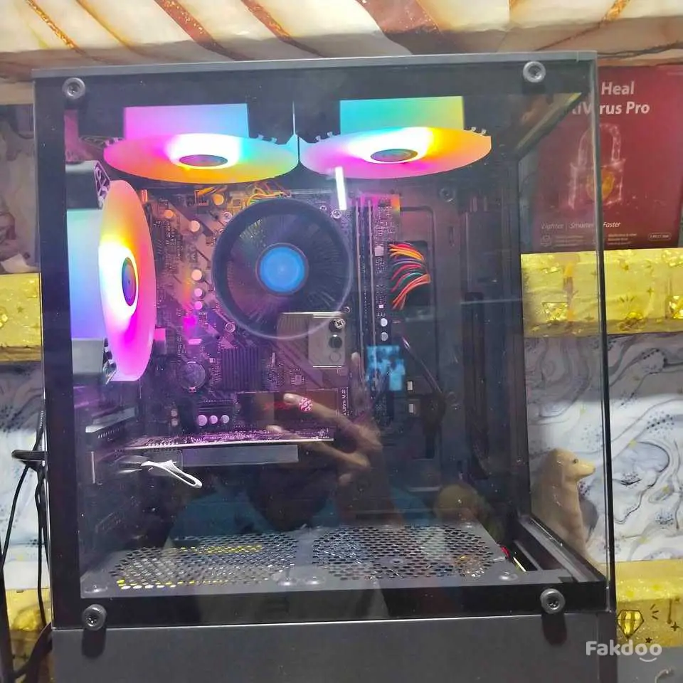 undefined-thumbnail