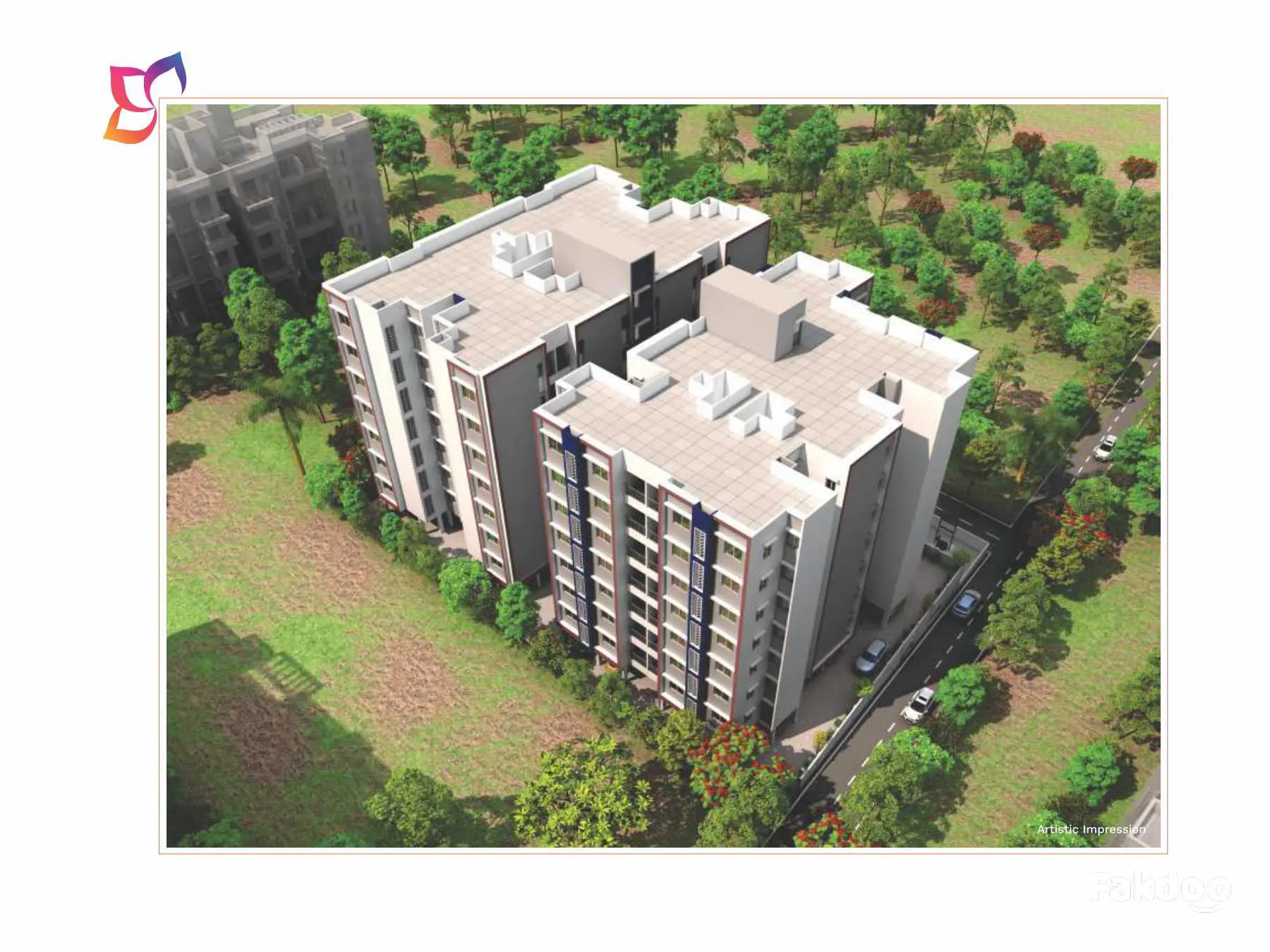 undefined-thumbnail