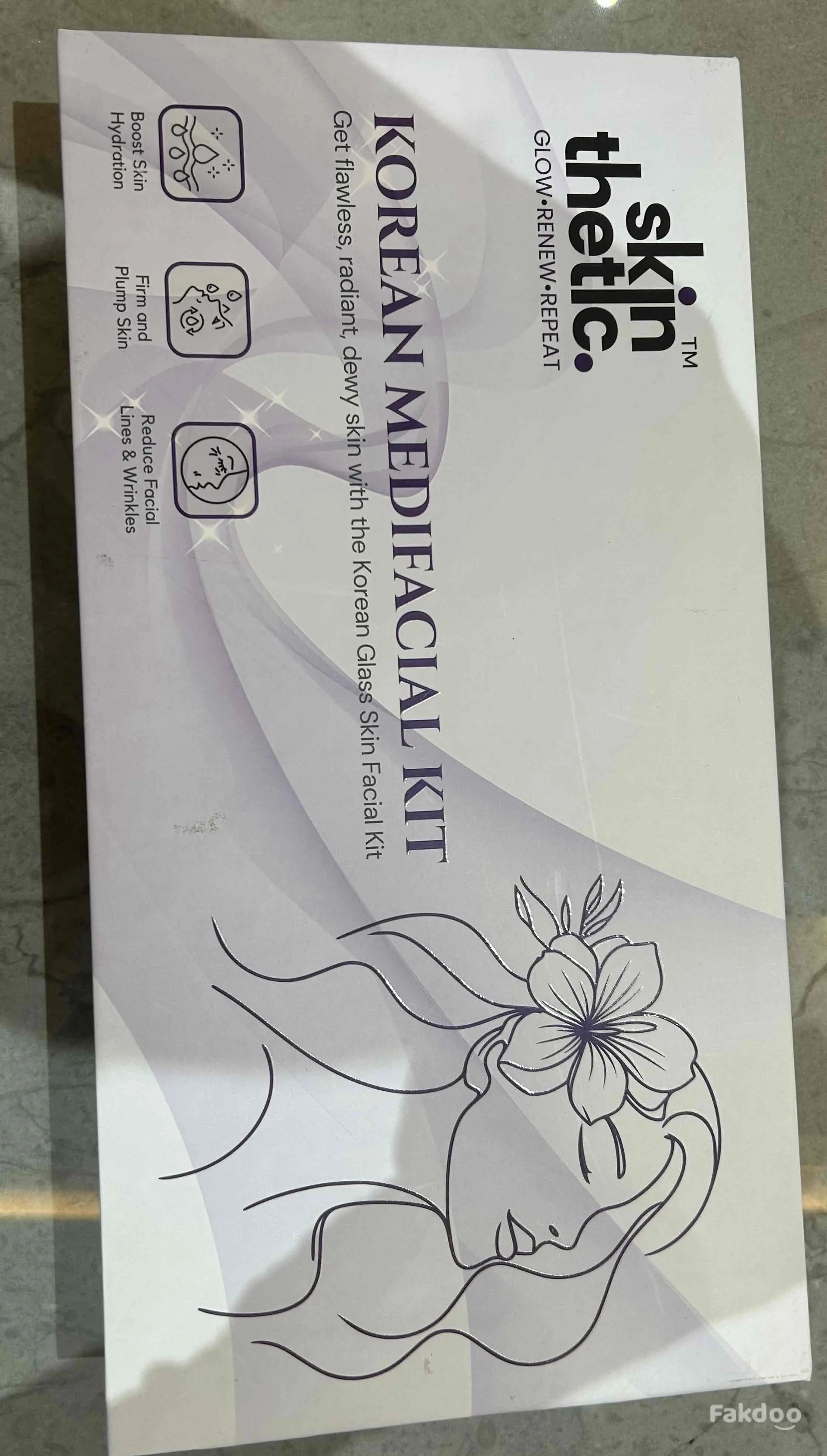 undefined-thumbnail