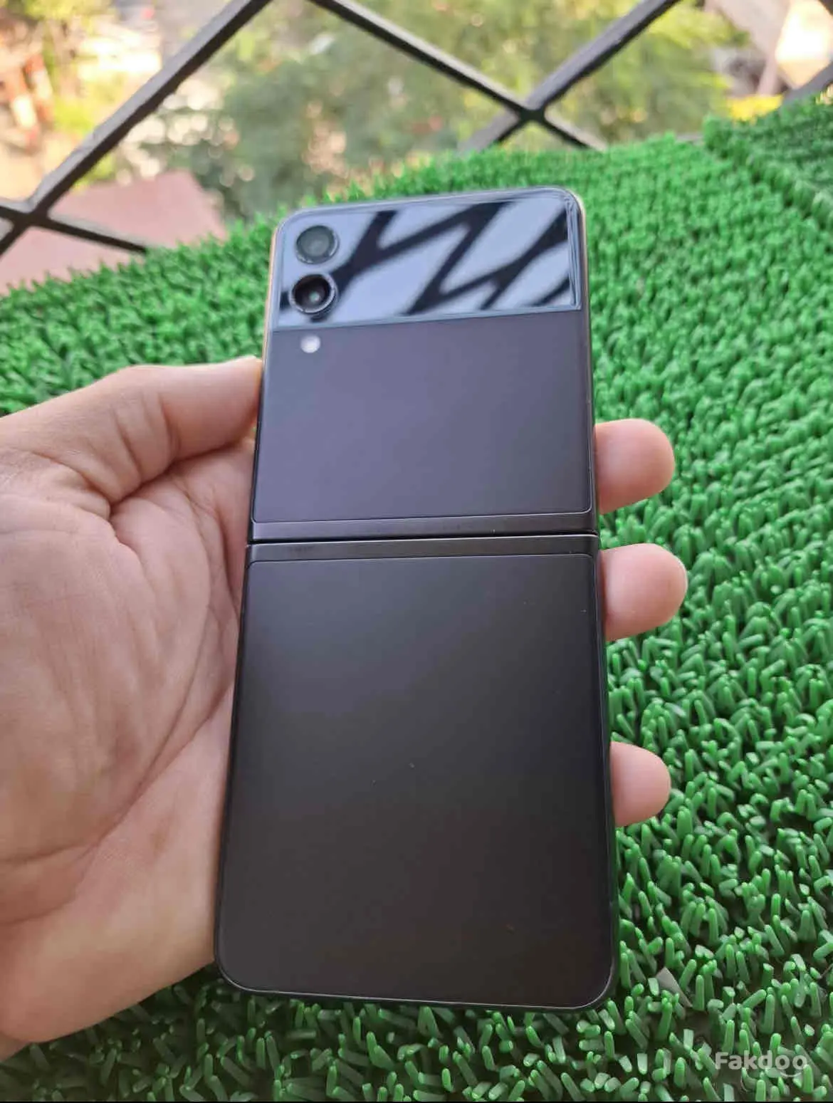 undefined-thumbnail