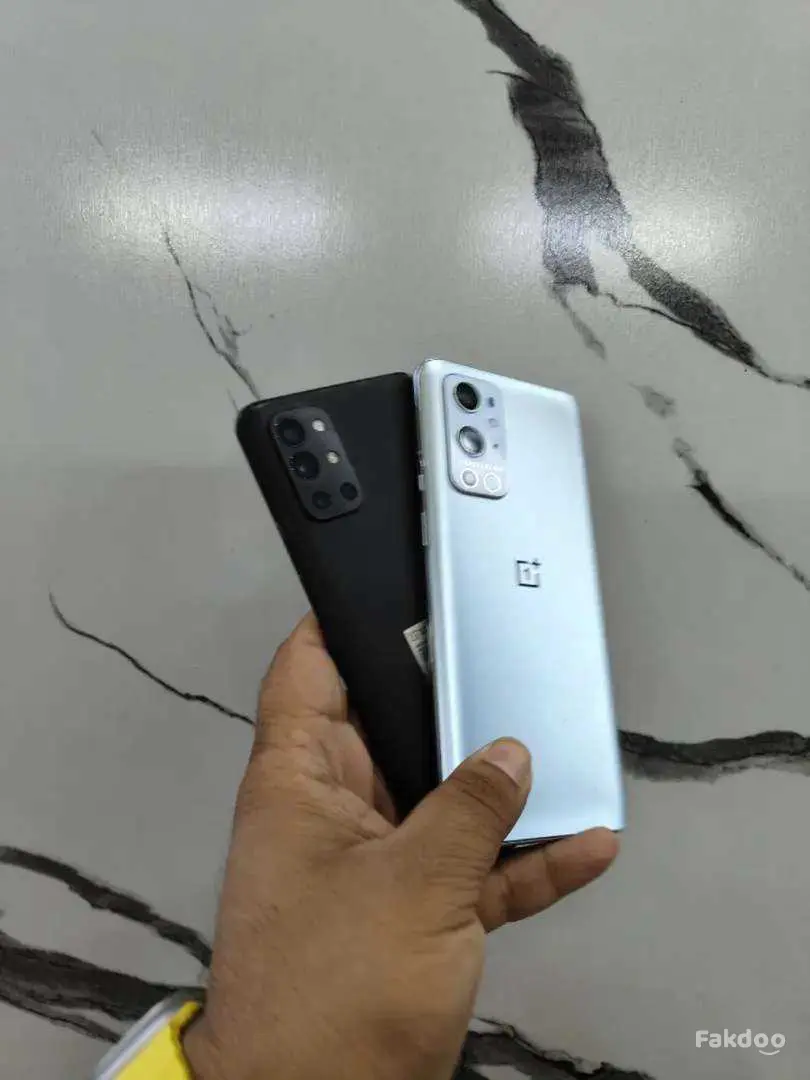 undefined-thumbnail