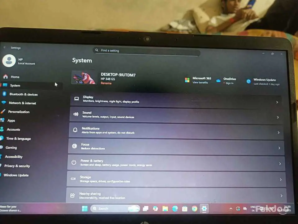 undefined-thumbnail