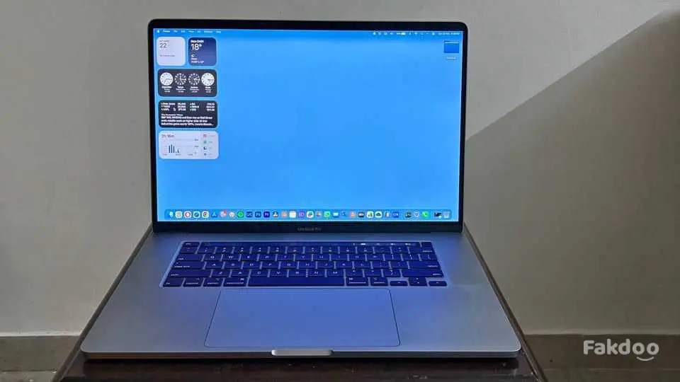 undefined-thumbnail