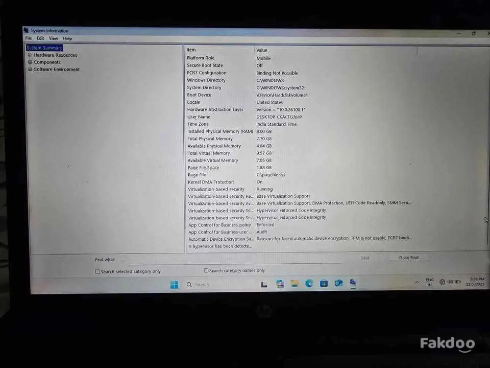 undefined-thumbnail