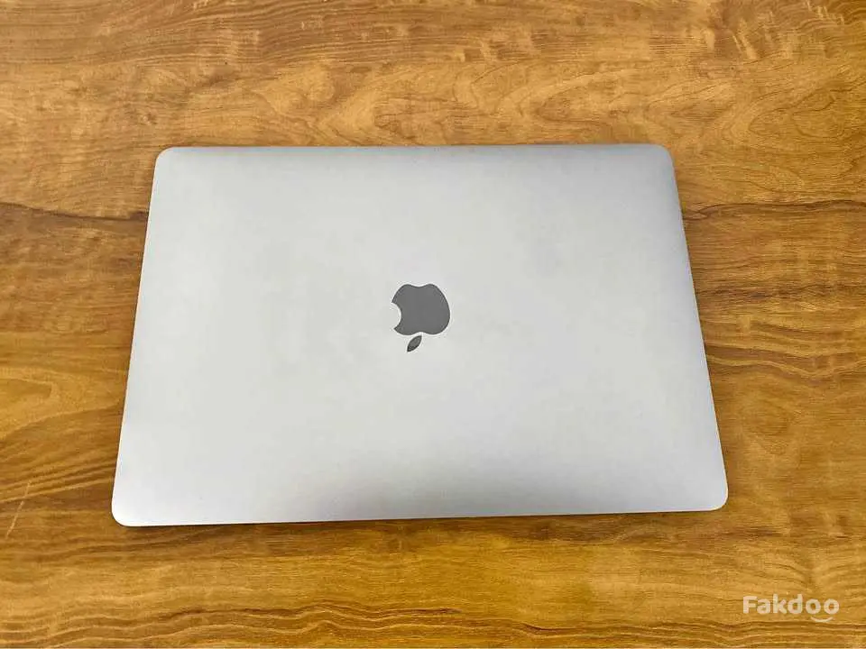 undefined-thumbnail