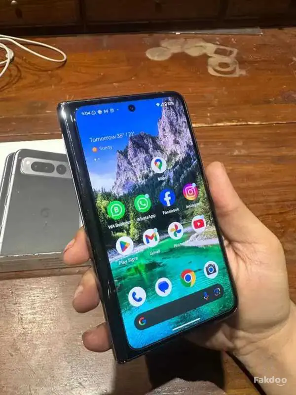 undefined-thumbnail