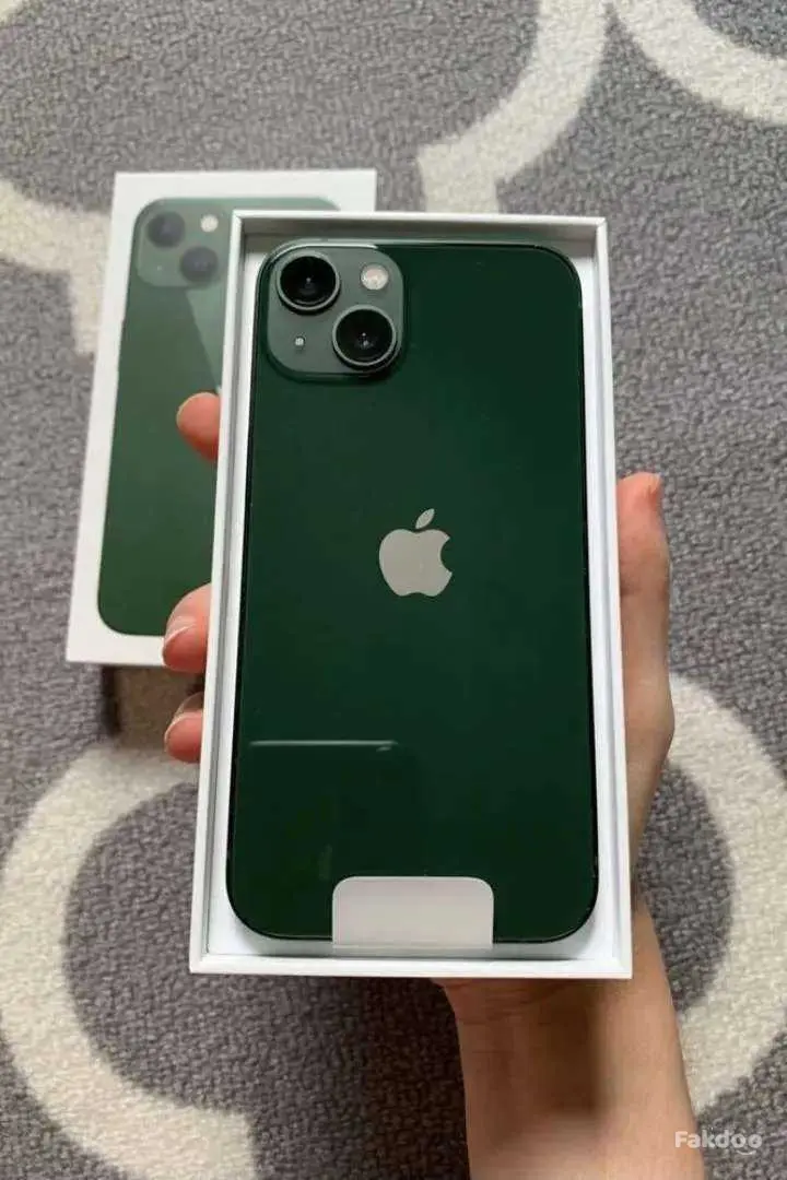 undefined-thumbnail