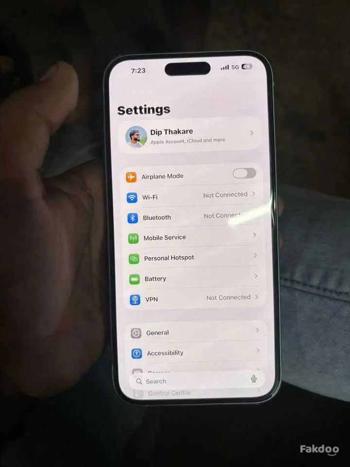 undefined-thumbnail