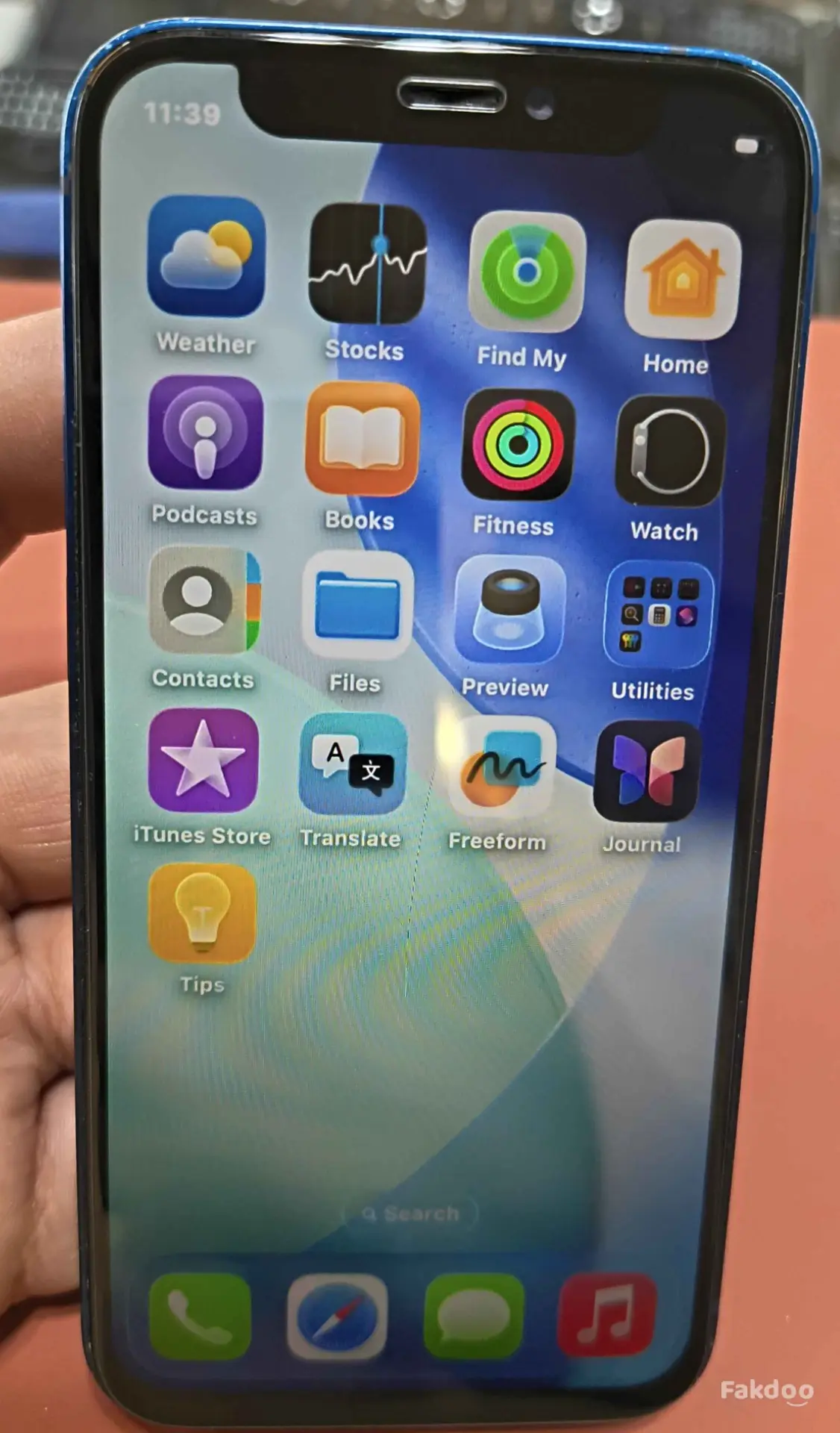 undefined-thumbnail