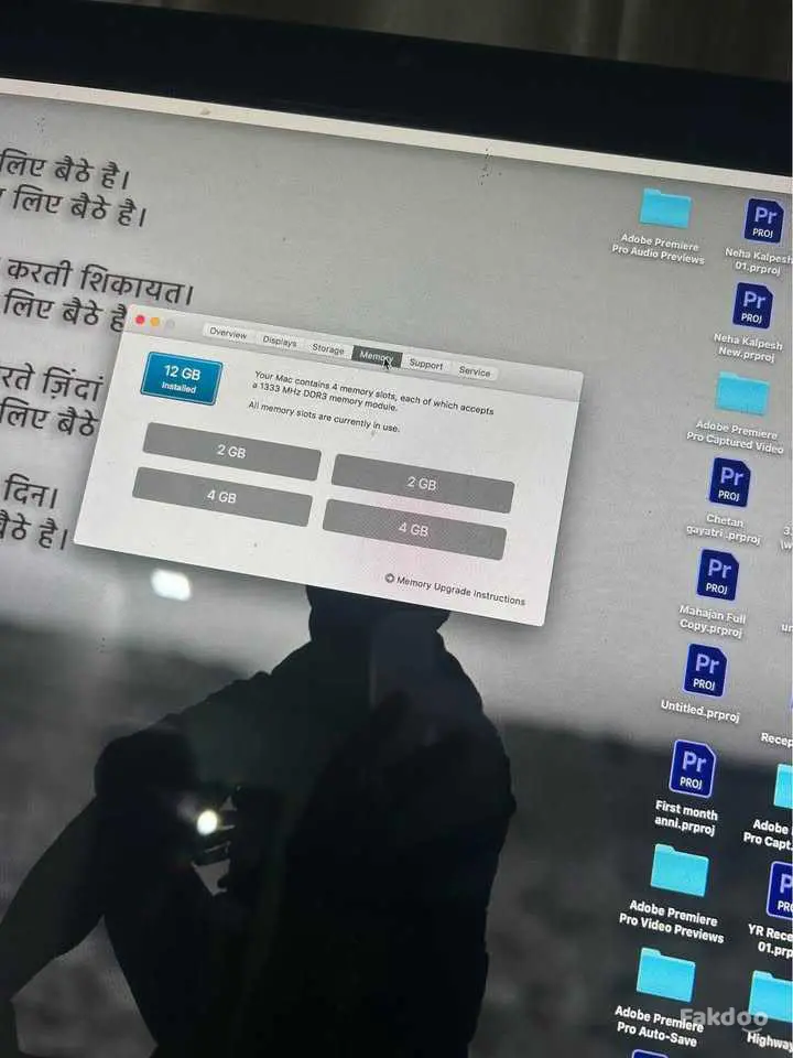 undefined-thumbnail
