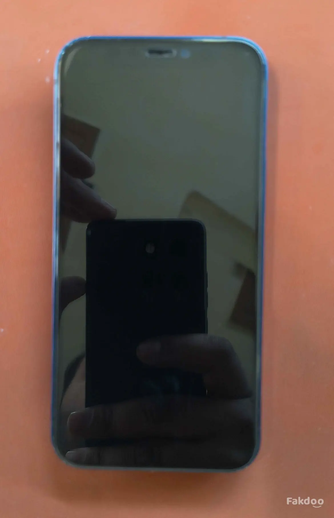 undefined-thumbnail