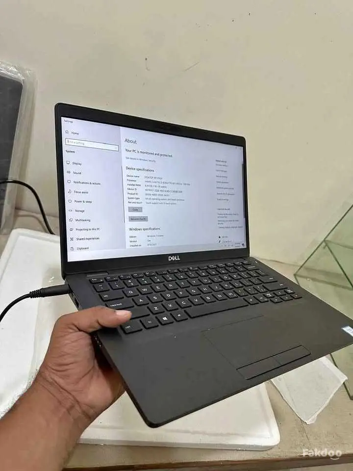 undefined-thumbnail