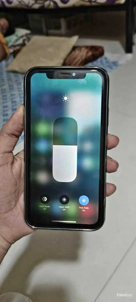undefined-thumbnail