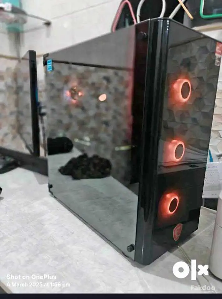 undefined-thumbnail