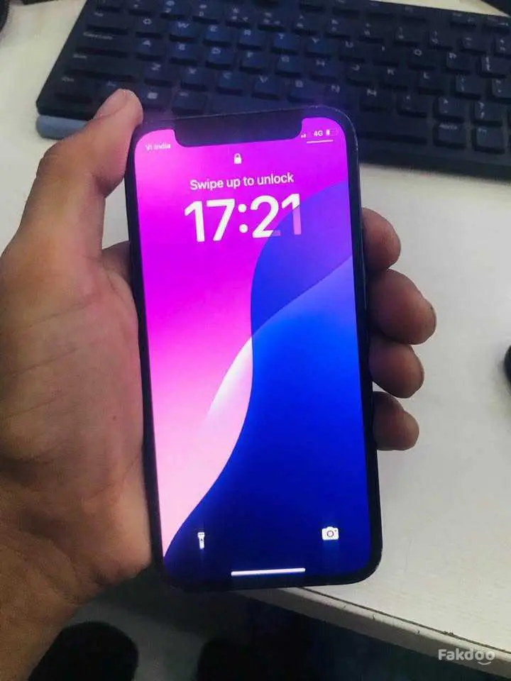 undefined-thumbnail