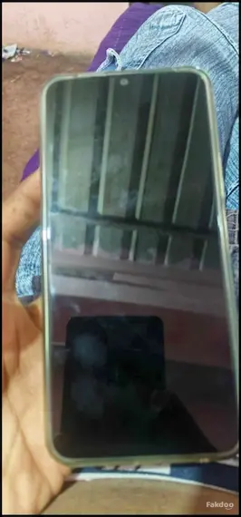 undefined-thumbnail