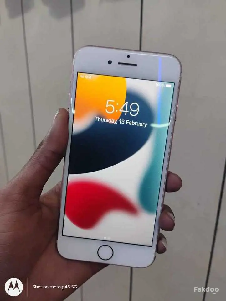 undefined-thumbnail