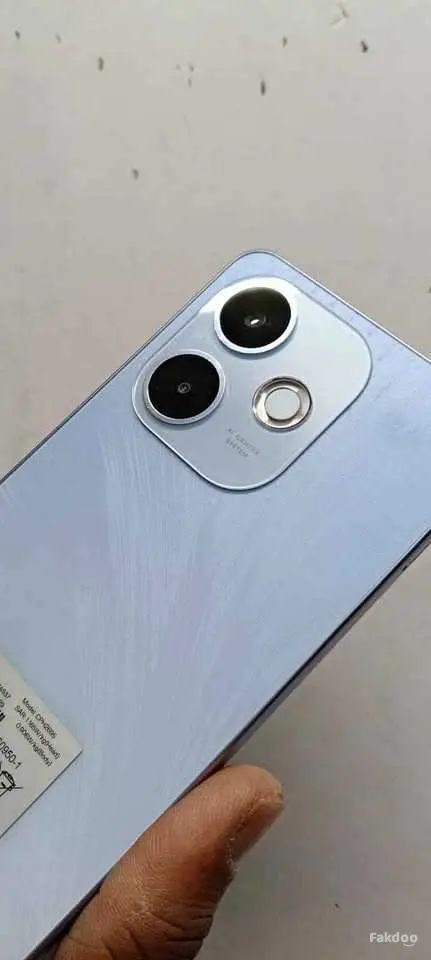 undefined-thumbnail