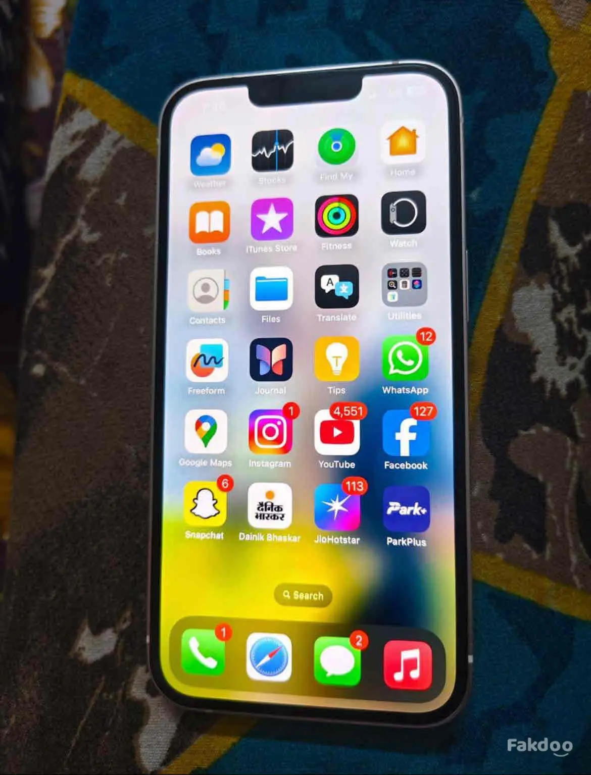 undefined-thumbnail