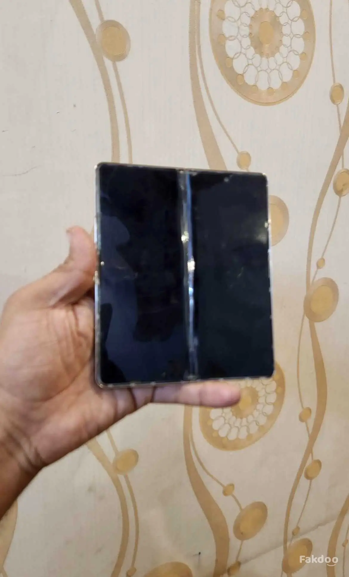 undefined-thumbnail
