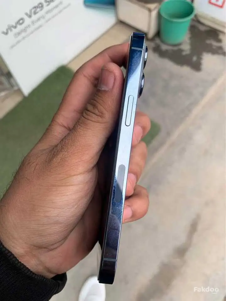 undefined-thumbnail