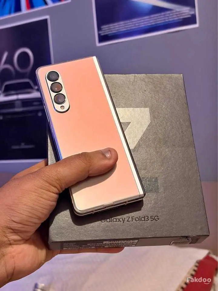 undefined-thumbnail