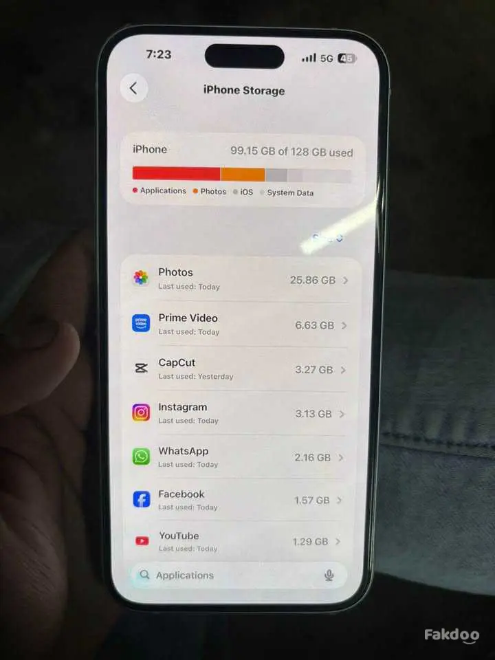 undefined-thumbnail