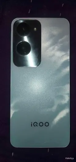 undefined-thumbnail