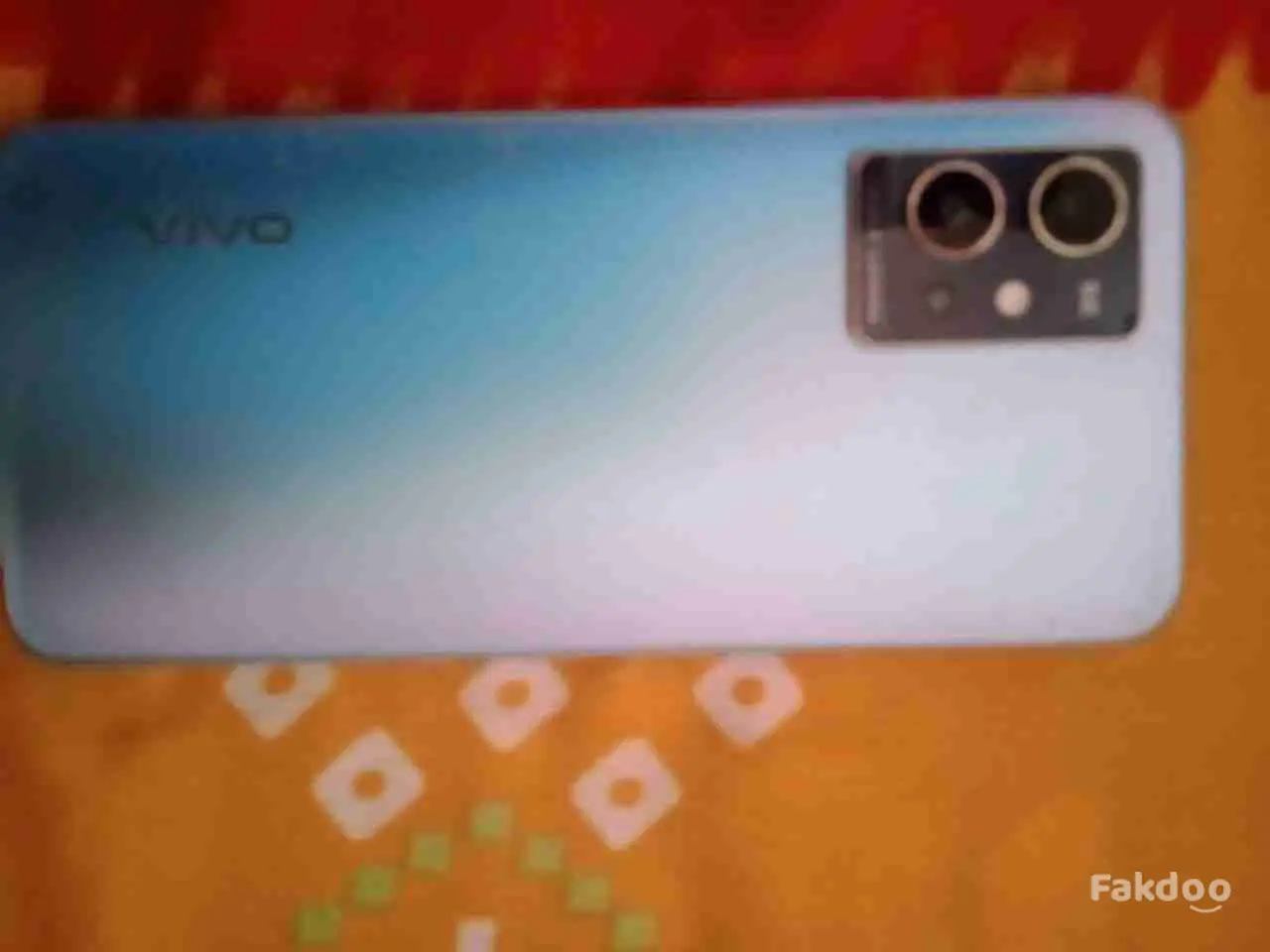 undefined-thumbnail