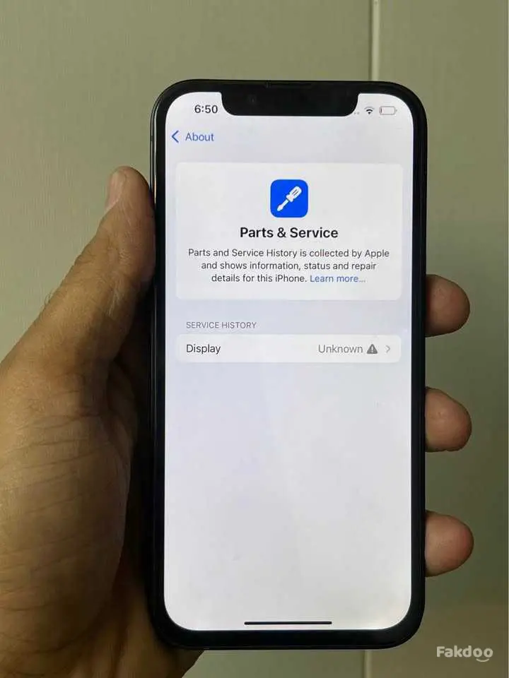 undefined-thumbnail