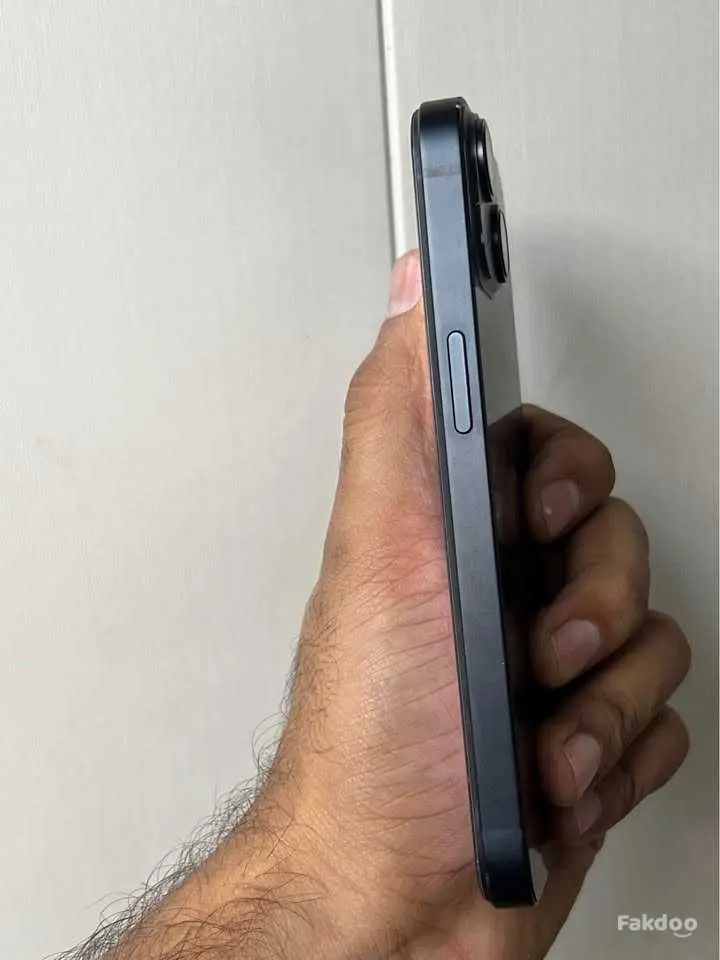 undefined-thumbnail