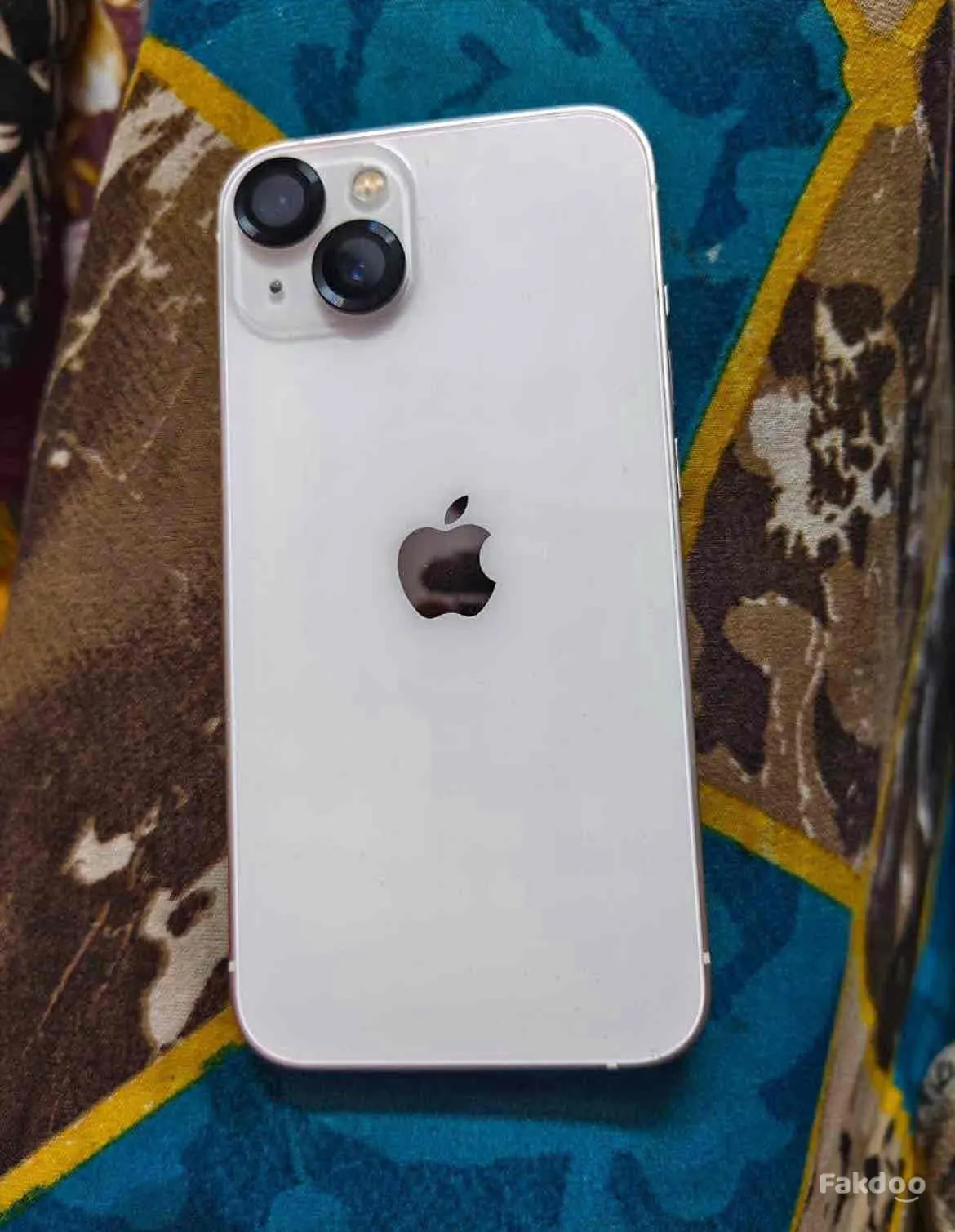 undefined-thumbnail