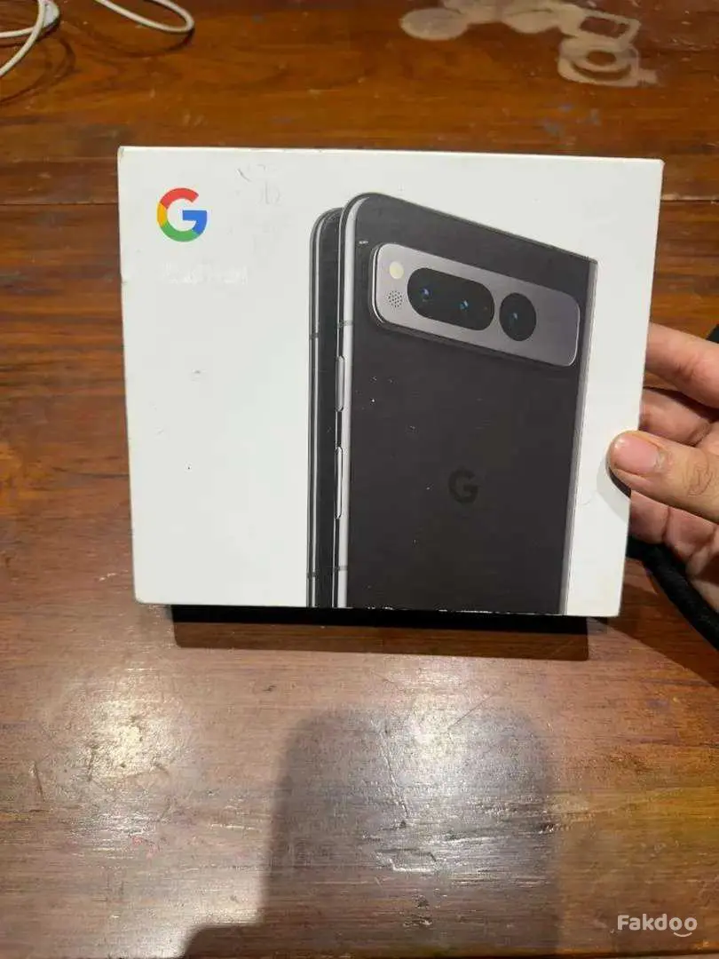undefined-thumbnail