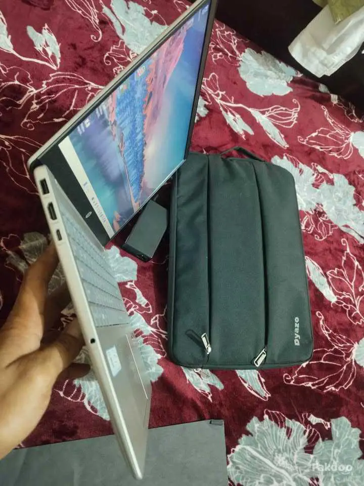 undefined-thumbnail