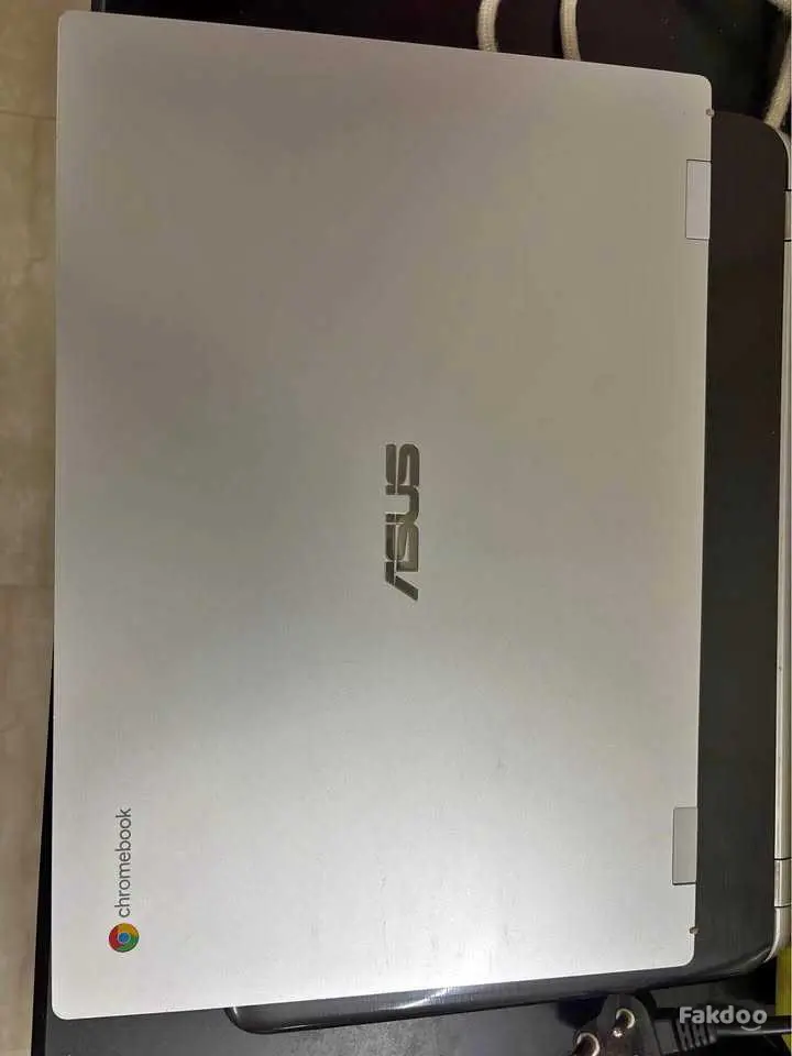 undefined-thumbnail