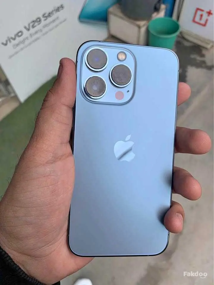 undefined-thumbnail