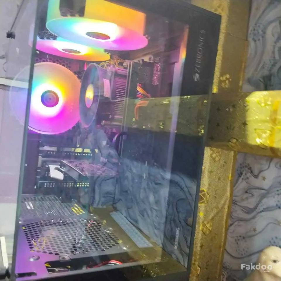 undefined-thumbnail