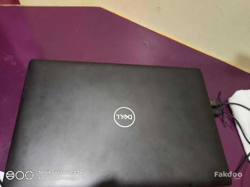 undefined-thumbnail