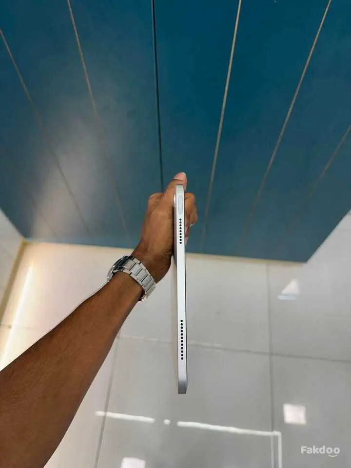 undefined-thumbnail