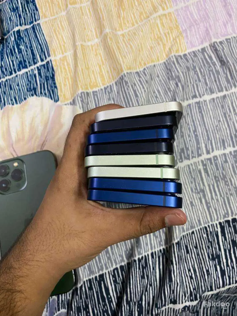 undefined-thumbnail
