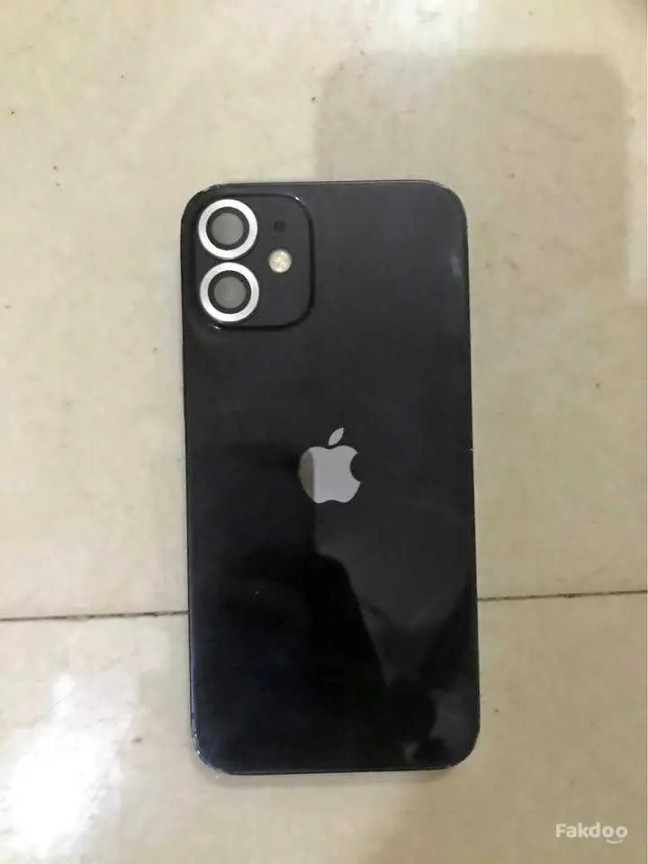 undefined-thumbnail